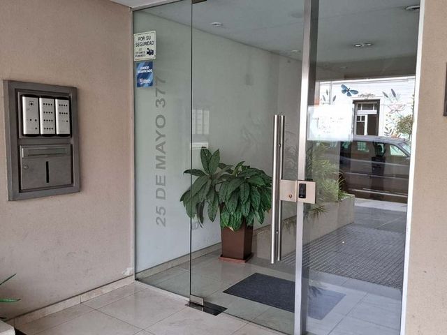 place photo 39