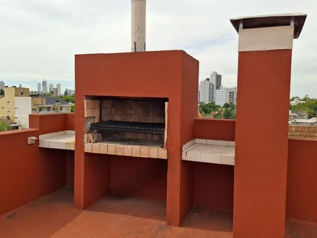 place photo 33