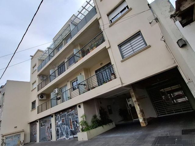 place photo 40