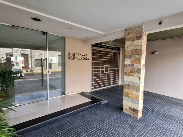 place photo 38