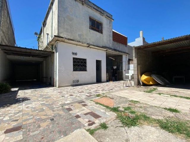 place photo 10