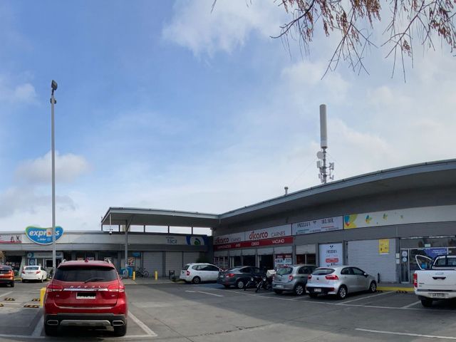 place photo 20