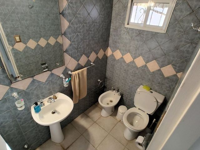 place photo 41