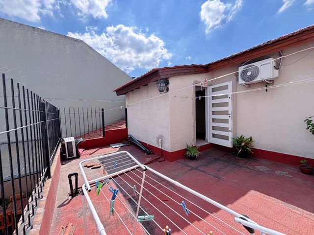 place photo 36