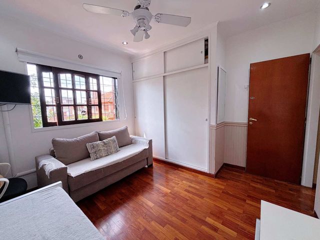 place photo 33