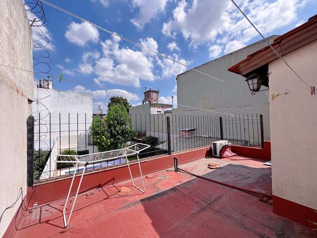 place photo 13