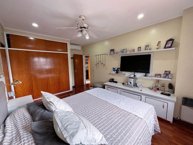 place photo 30
