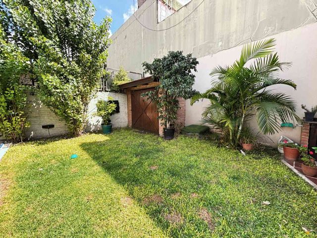 place photo 38