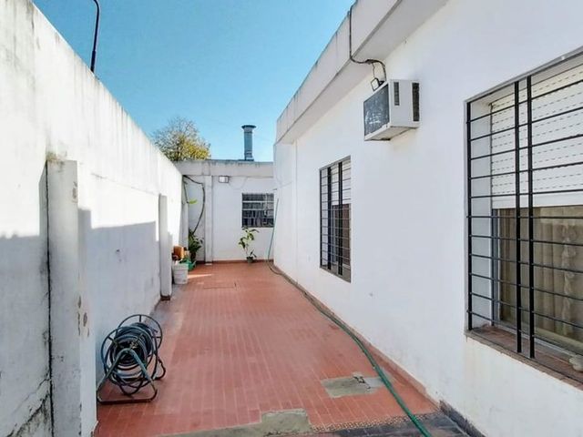 place photo 33