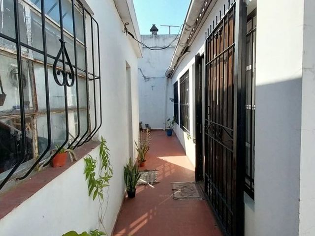 place photo 31