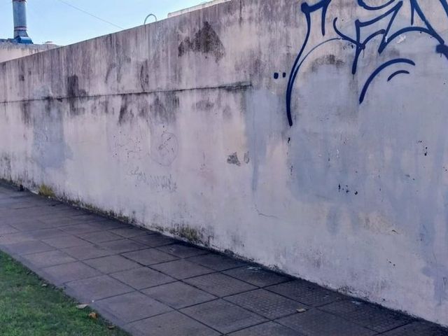 place photo 34