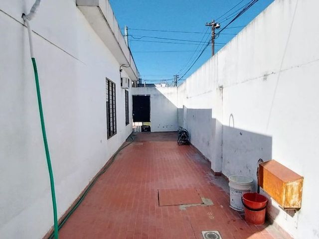 place photo 32