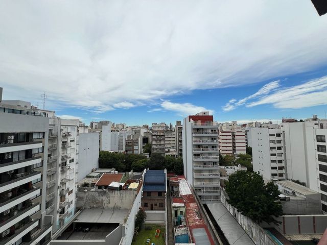 place photo 23