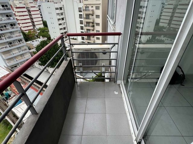 place photo 19