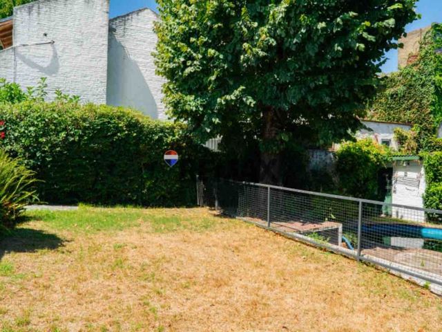 place photo 31