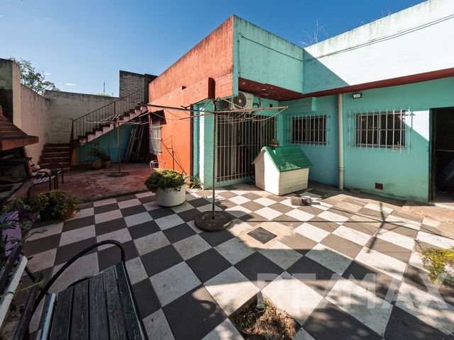 place photo 22