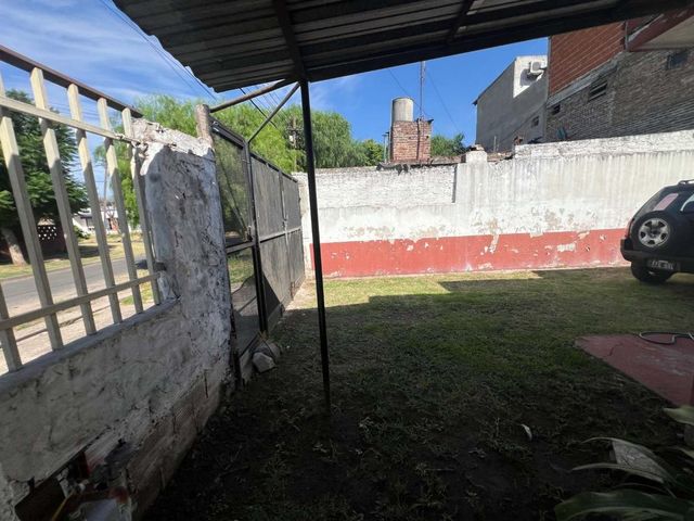 place photo 11