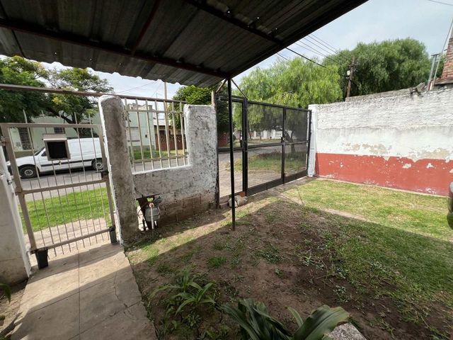 place photo 31