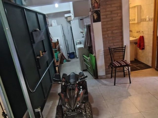 place photo 30