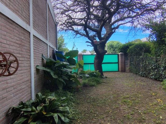 place photo 38