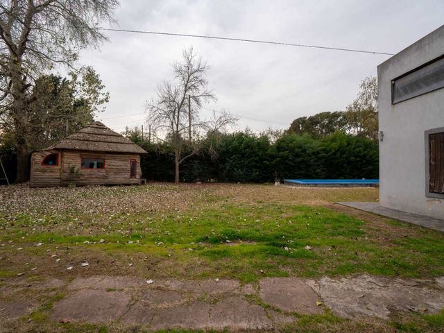 place photo 26