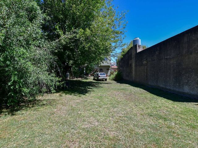 place photo 28
