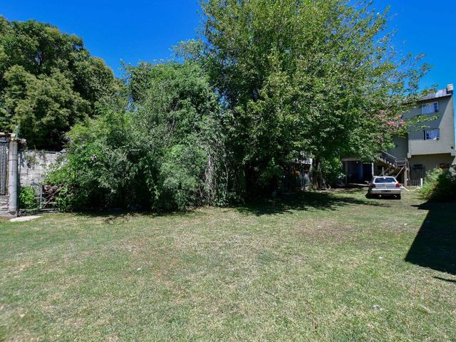 place photo 30