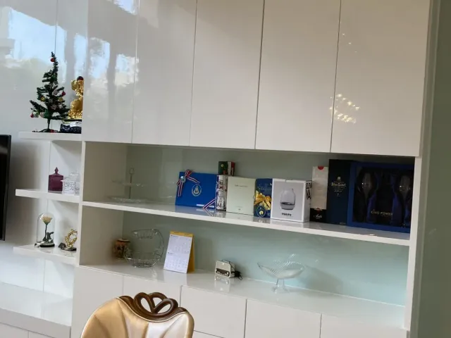 place photo 27