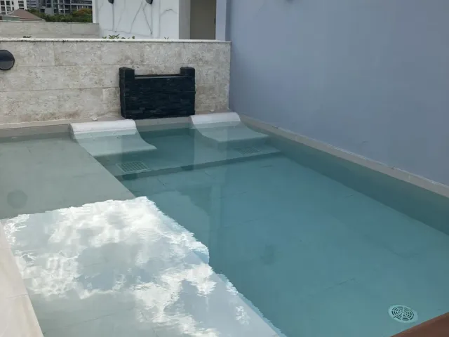 place photo 45