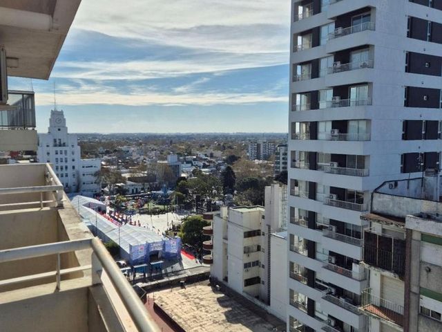 place photo 21