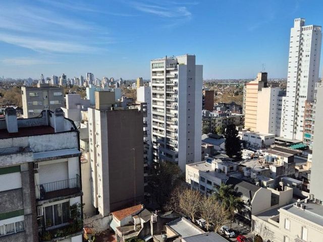 place photo 20