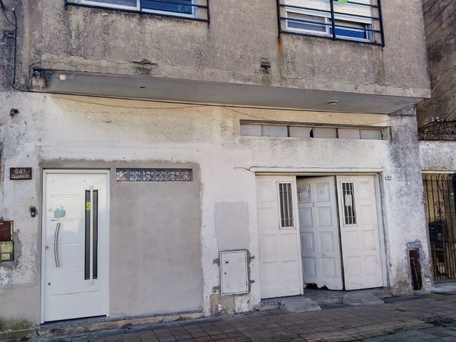 place photo 1
