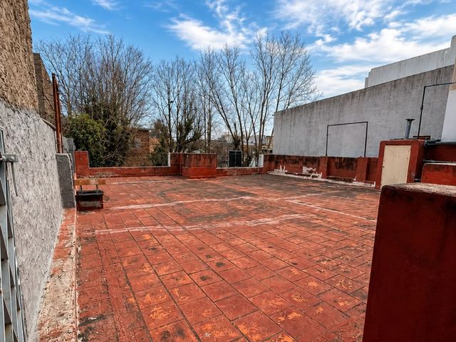 place photo 16