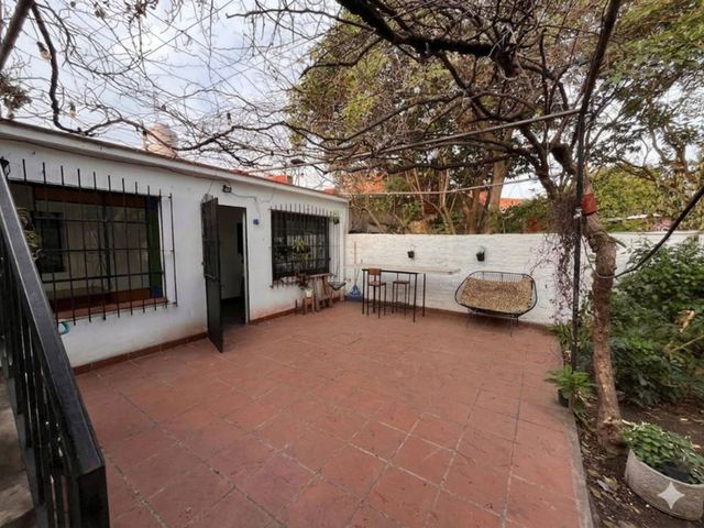 place photo 34
