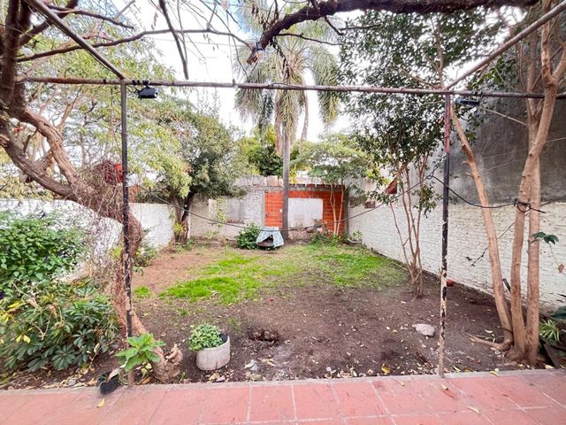 place photo 36