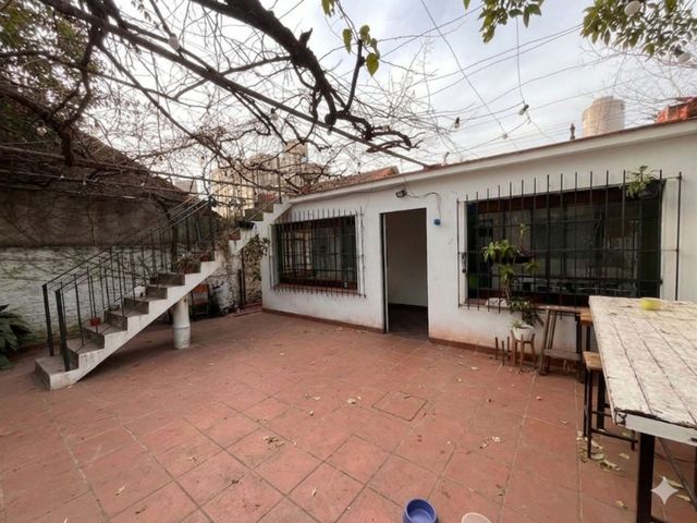 place photo 35