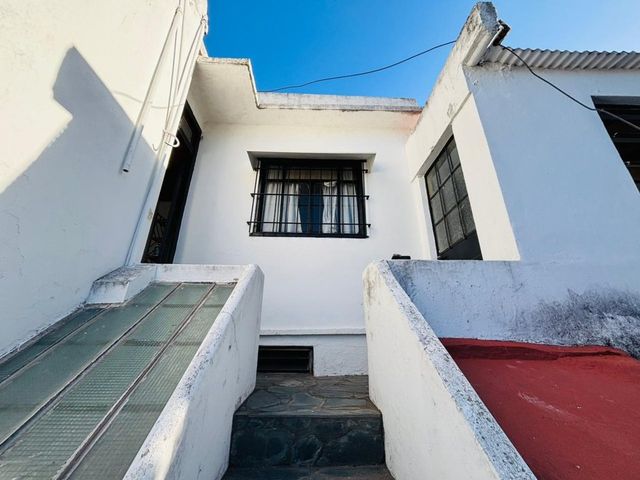 place photo 34