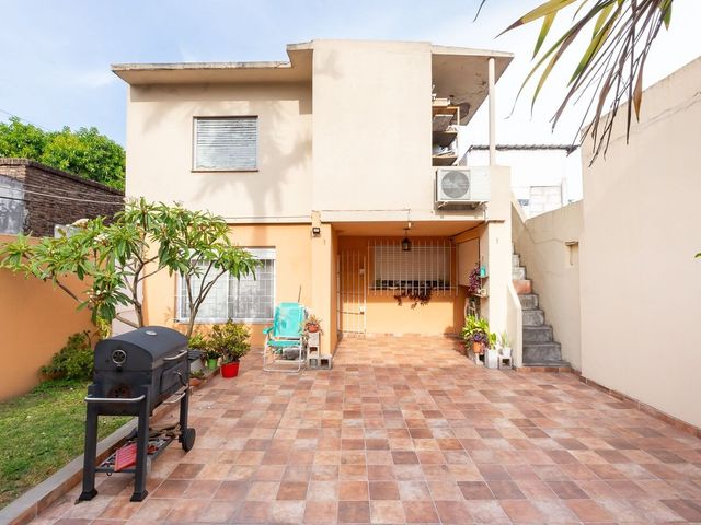 place photo 22