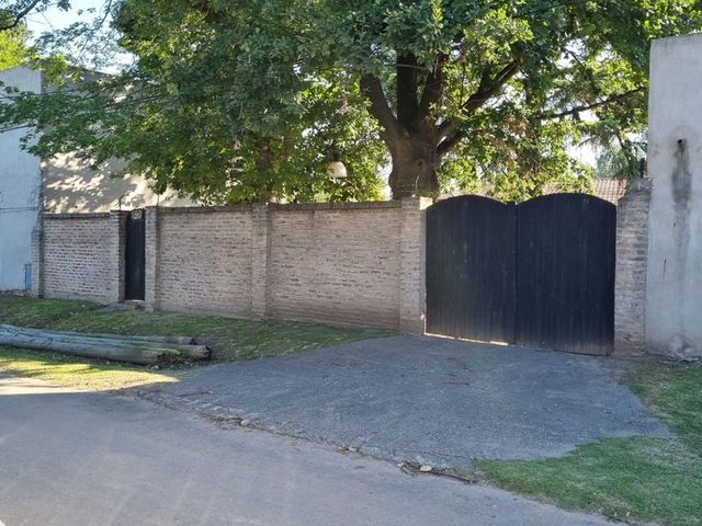 place photo 23