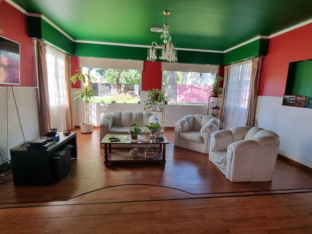 place photo 32
