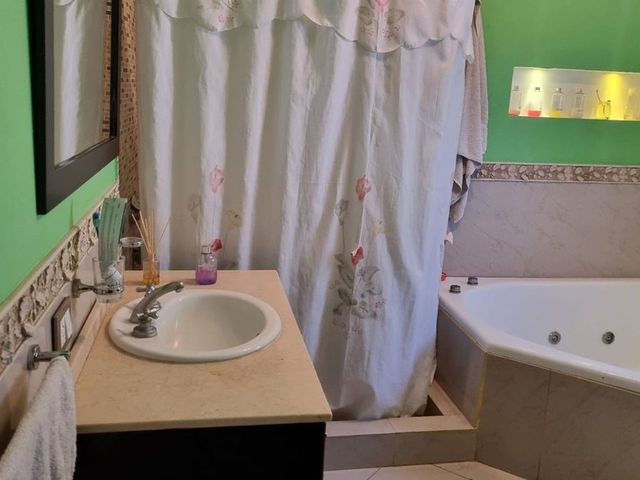 place photo 44