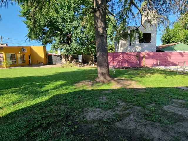 place photo 30