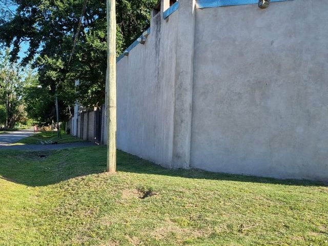 place photo 26