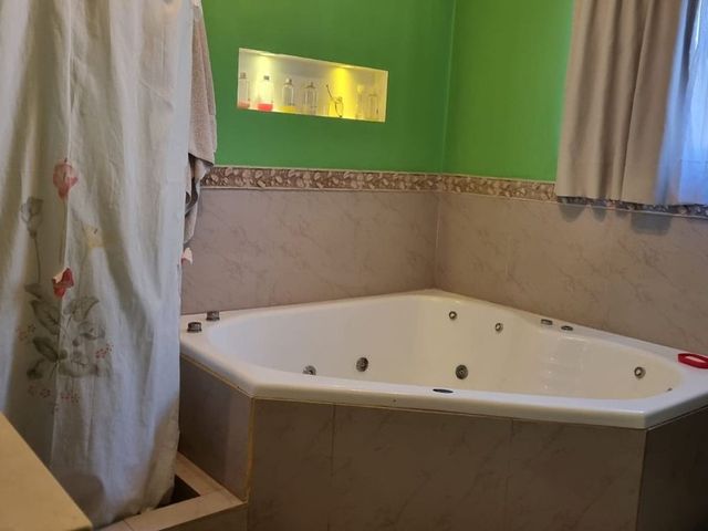 place photo 45