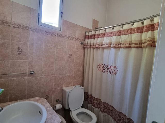 place photo 39