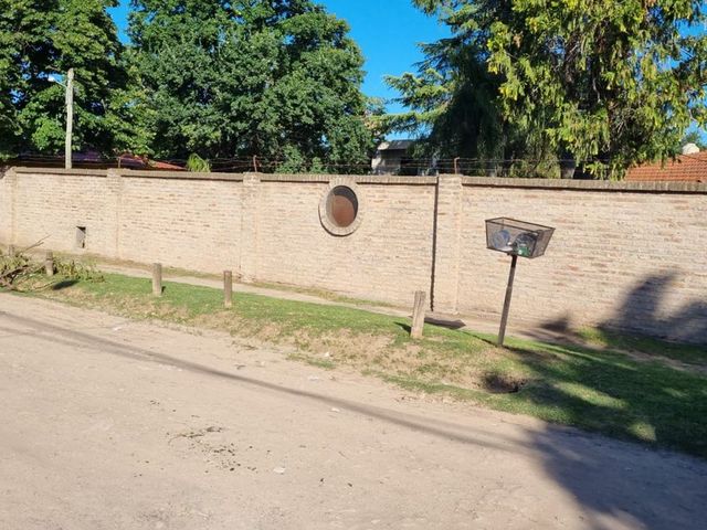 place photo 25
