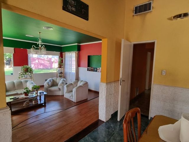 place photo 33
