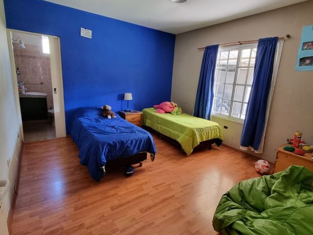 place photo 40