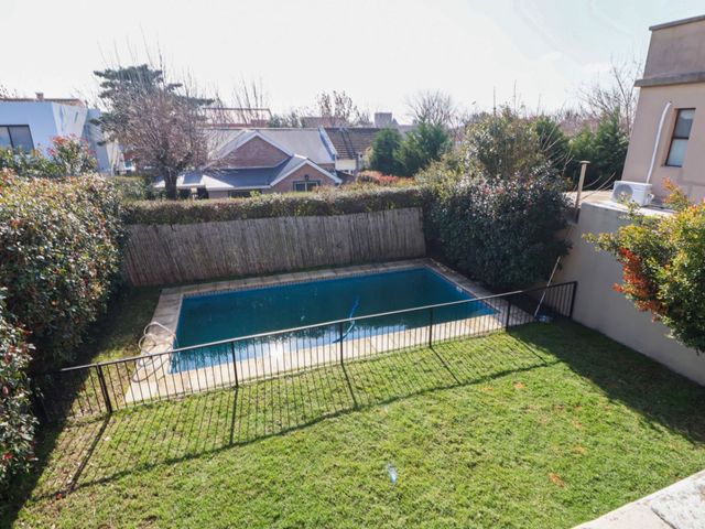 place photo 42