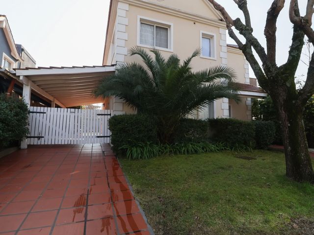 place photo 45